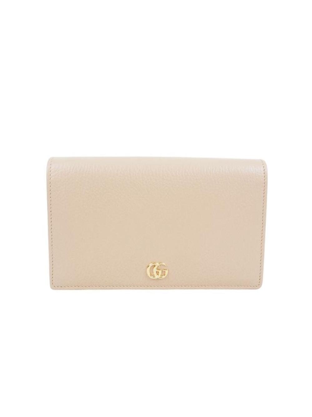 Gucci Marmont Woc Mini Crossbody Bag #353202F55B